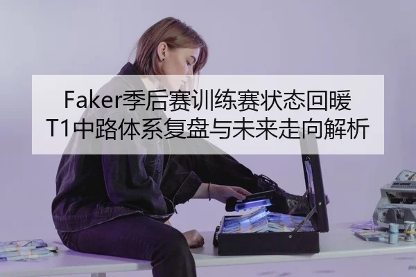 Faker季后赛训练赛状态回暖T1中路体系复盘与未来走向解析